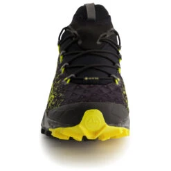 La Sportiva Tempesta GTX - Trail Running Shoes -La Sportiva Store la sportiva tempesta gtx trail running shoes detail 3