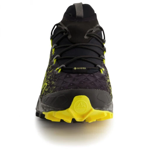 La Sportiva Tempesta GTX - Trail Running Shoes -La Sportiva Store la sportiva tempesta gtx trail running shoes detail 3