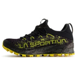 La Sportiva Tempesta GTX - Trail Running Shoes -La Sportiva Store la sportiva tempesta gtx trail running shoes detail 4