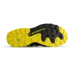 La Sportiva Tempesta GTX - Trail Running Shoes -La Sportiva Store la sportiva tempesta gtx trail running shoes detail 9