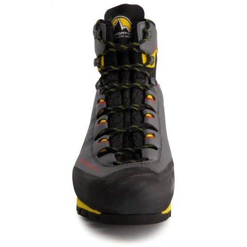 La Sportiva Trango Tower GTX - Mountaineering Boots -La Sportiva Store la sportiva trango tower gtx mountaineering boots detail 3