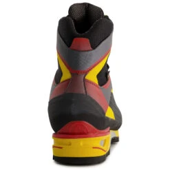 La Sportiva Trango Tower GTX - Mountaineering Boots -La Sportiva Store la sportiva trango tower gtx mountaineering boots detail 6