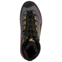 La Sportiva Trango Tower GTX - Mountaineering Boots -La Sportiva Store la sportiva trango tower gtx mountaineering boots detail 8