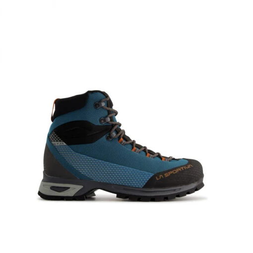 La Sportiva Trango TRK GTX - Walking Boots -La Sportiva Store la sportiva trango trk gtx walking boots