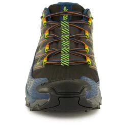 La Sportiva Ultra Raptor II GTX - Trail Running Shoes -La Sportiva Store la sportiva ultra raptor ii gtx trail running shoes detail 3