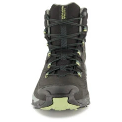 La Sportiva Ultra Raptor II Mid Leather GTX - Walking Boots -La Sportiva Store la sportiva ultra raptor ii mid leather gtx walking boots detail 3