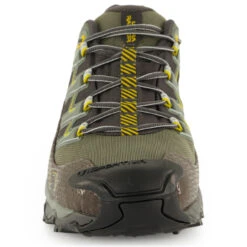 La Sportiva Ultra Raptor II Wide GTX - Trail Running Shoes -La Sportiva Store la sportiva ultra raptor ii wide gtx trail running shoes detail 3