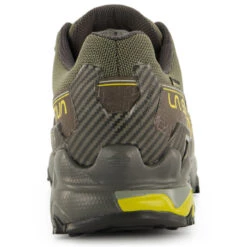 La Sportiva Ultra Raptor II Wide GTX - Trail Running Shoes -La Sportiva Store la sportiva ultra raptor ii wide gtx trail running shoes detail 6