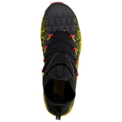 La Sportiva Uragano GTX - Trail Running Shoes -La Sportiva Store la sportiva uragano gtx trail running shoes detail 8