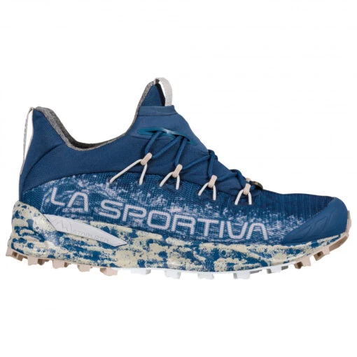 La Sportiva Woman's Tempesta GTX - Trail Running Shoes -La Sportiva Store la sportiva womans tempesta gtx trail running shoes