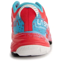 La Sportiva Women's Akasha II - Trail Running Shoes -La Sportiva Store la sportiva womens akasha ii trail running shoes detail 6