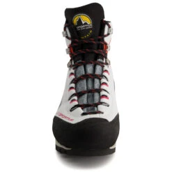 La Sportiva Women's Trango Tower GTX - Mountaineering Boots -La Sportiva Store la sportiva womens trango tower gtx mountaineering boots detail 3