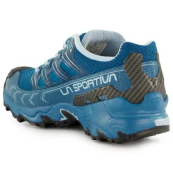 La Sportiva Women's Ultra Raptor II - Trail Running Shoes -La Sportiva Store la sportiva womens ultra raptor ii trail running shoes detail 5