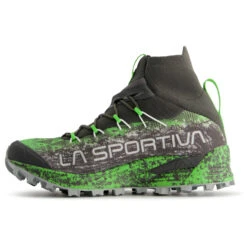 La Sportiva Women's Uragano GTX - Trail Running Shoes -La Sportiva Store la sportiva womens uragano gtx trail running shoes detail 4