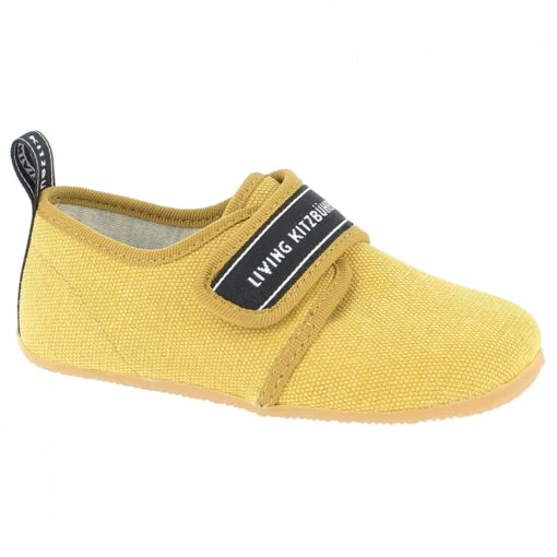 Living Kitzbühel Klettmodell LK Schriftzug - Slippers -La Sportiva Store living kitzbuehel klettmodell lk schriftzug slippers