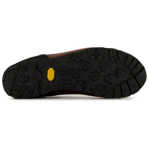 Lundhags Stuore Low - Multisport Shoes -La Sportiva Store lundhags stuore low multisport shoes detail 9