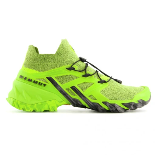 Mammut Aegility Pro Mid - Multisport Shoes -La Sportiva Store mammut aegility pro mid multisport shoes