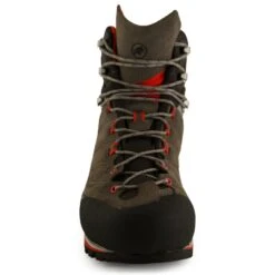 Mammut Kento Tour High GTX - Mountaineering Boots -La Sportiva Store mammut kento tour high gtx mountaineering boots detail 3