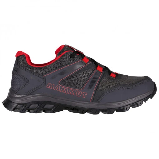 Mammut Women's Girun Low GTX - Multisport Shoes -La Sportiva Store mammut womens girun low gtx multisport shoes