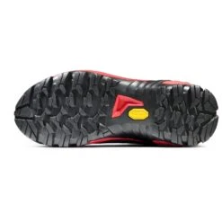 Mammut Women's Sapuen Low GTX - Multisport Shoes -La Sportiva Store mammut womens sapuen low gtx multisport shoes detail 6