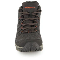 Merrell Accentor 3 Sport Mid GTX - Walking Boots -La Sportiva Store merrell accentor 3 sport mid gtx walking boots detail 3