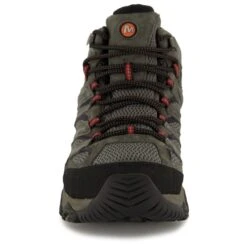 Merrell Moab 3 Mid GTX - Walking Boots -La Sportiva Store merrell moab 3 mid gtx walking boots detail 3