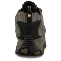 Merrell Moab 3 Mid GTX - Walking Boots -La Sportiva Store merrell moab 3 mid gtx walking boots detail 6