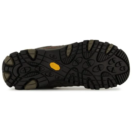 Merrell Moab 3 Mid GTX - Walking Boots -La Sportiva Store merrell moab 3 mid gtx walking boots detail 9