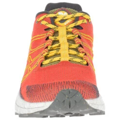 Merrell Moab Flight - Trail Running Shoes -La Sportiva Store merrell moab flight trail running shoes detail 3