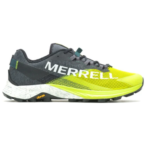 Merrell MTL Long Sky 2 - Trail Running Shoes -La Sportiva Store merrell mtl long sky 2 trail running shoes