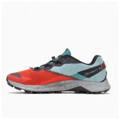 Merrell MTL Long Sky 2 - Trail Running Shoes -La Sportiva Store merrell mtl long sky 2 trail running shoes detail 3