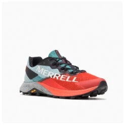 Merrell MTL Long Sky 2 - Trail Running Shoes -La Sportiva Store merrell mtl long sky 2 trail running shoes detail 4