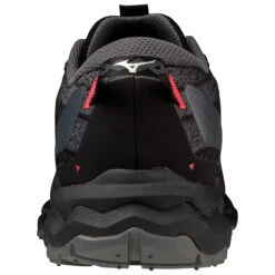 Mizuno Wave Daichi 7 GTX - Trail Running Shoes -La Sportiva Store mizuno wave daichi 7 gtx trail running shoes detail 5