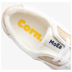 Gen1 Corn - Sneakers -La Sportiva Store moea gen1 corn sneakers detail 6