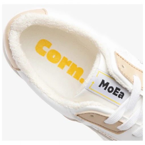 Gen1 Corn - Sneakers -La Sportiva Store moea gen1 corn sneakers detail 6