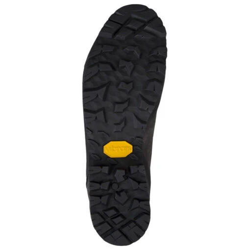 MONTURA Dolomia GTX - Mountaineering Boots -La Sportiva Store montura dolomia gtx mountaineering boots detail 4