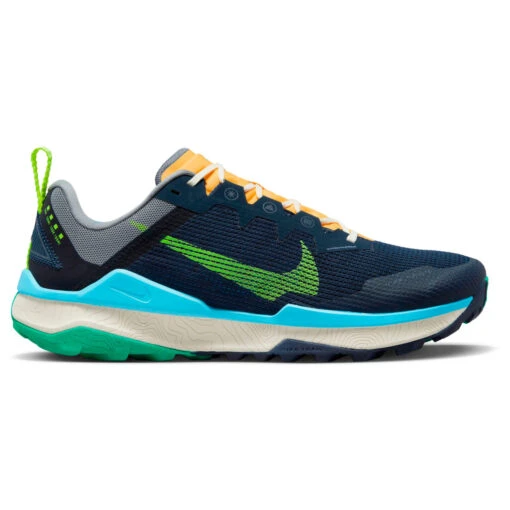 Nike Wildhorse 8 - Trail Running Shoes -La Sportiva Store nike wildhorse 8 trail running shoes