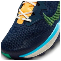 Nike Wildhorse 8 - Trail Running Shoes -La Sportiva Store nike wildhorse 8 trail running shoes detail 8