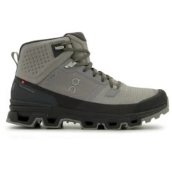 New Release -La Sportiva Store on cloudrock 2 waterproof walking boots