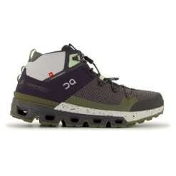 New Release -La Sportiva Store on cloudtrax walking boots