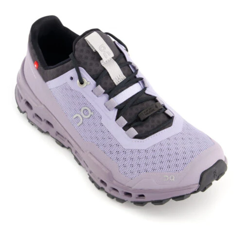 On Women's Cloudultra - Trail Running Shoes -La Sportiva Store on womens cloudultra trail running shoes detail 7