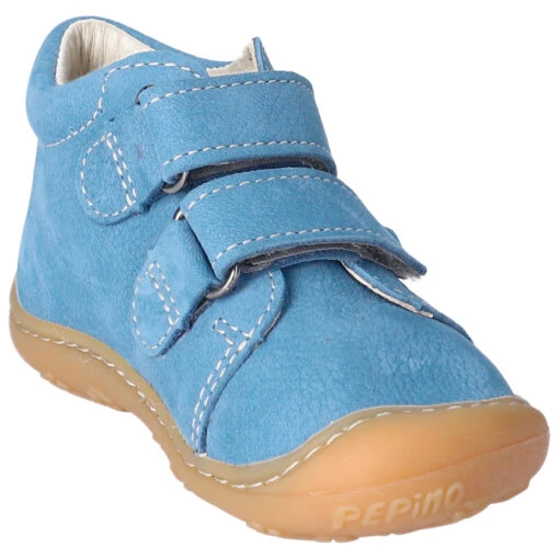 Kid's Chrisy - Sneakers -La Sportiva Store pepino by ricosta kids chrisy sneakers detail 2