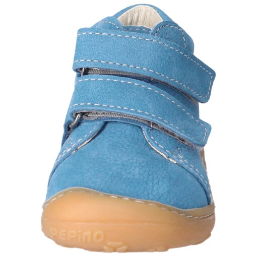 Kid's Chrisy - Sneakers -La Sportiva Store pepino by ricosta kids chrisy sneakers detail 3