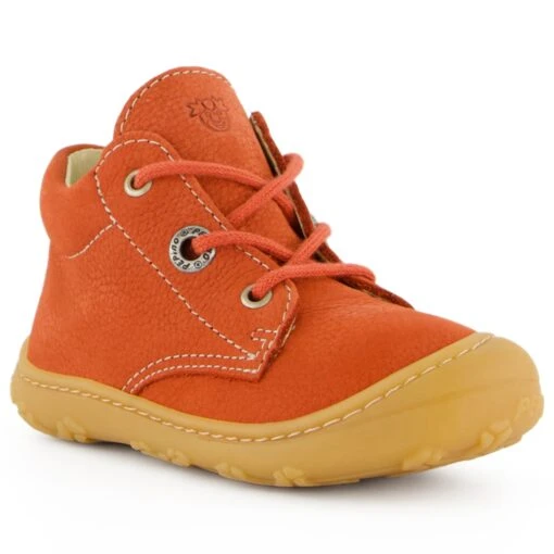 Kid's Cory - Sneakers -La Sportiva Store pepino by ricosta kids cory sneakers detail 2