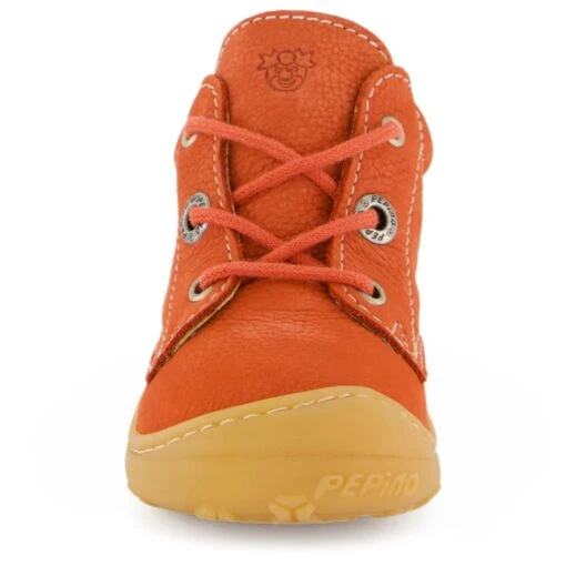 Kid's Cory - Sneakers -La Sportiva Store pepino by ricosta kids cory sneakers detail 3