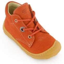 Kid's Cory - Sneakers -La Sportiva Store pepino by ricosta kids cory sneakers detail 7