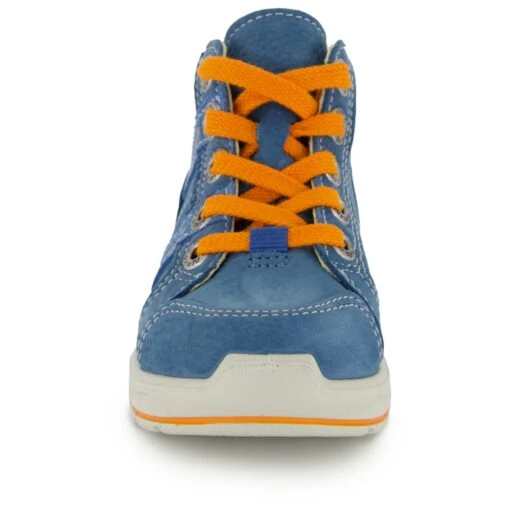 Kid's Danny - Sneakers -La Sportiva Store pepino by ricosta kids danny sneakers detail 3