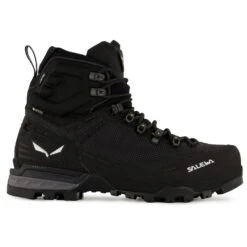 New Release -La Sportiva Store salewa womens ortles edge mid gtx mountaineering boots