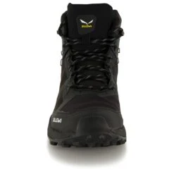 SALEWA Women's Pedroc Pro Mid PowerTex - Walking Boots -La Sportiva Store salewa womens pedroc pro mid powertex walking boots detail 3