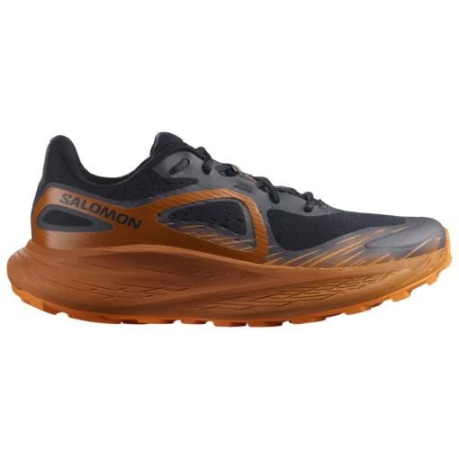 Salomon Glide Max Trailrunning - Trail Running Shoes -La Sportiva Store salomon glide max trailrunning trail running shoes